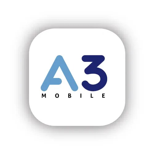 A3 Mobile